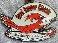 2016-07 Road Runner Classic 8K at Maybury State Park  2016-07 Road Runner Classic 8K at Maybury State Park : 8K, kasdorf, race, running